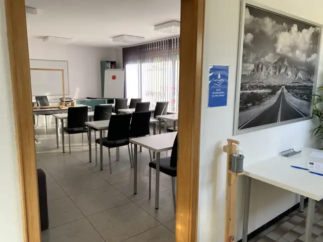 Fahrschule Michael Pölcher: Foto 3