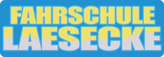 Logo Fahrschule Heiko Laesecke