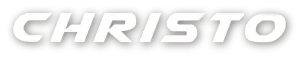 Logo Fahrschule Christo