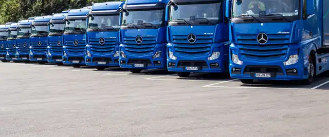 Time to Drive GmbH: Foto 2