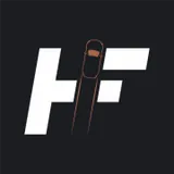 Logo Heikes Fahrschule