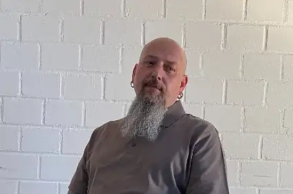 Moritz Markus Dozent für Kraftfahrer Weiterbindung nach BKrFQG: Foto 4