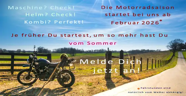 Fahrschule Team Böhm: Foto 1