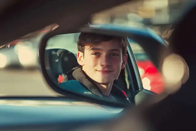 Knuts Fahrschule: Foto 3