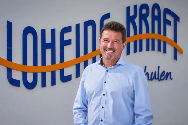 Loheide + Kraft Fahrschulen GmbH Fahrschule: Foto 2