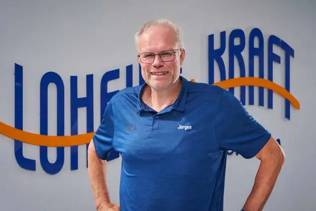 Loheide + Kraft Fahrschulen GmbH Fahrschule: Foto 4