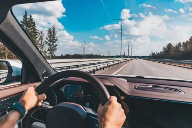 Fahrschule EasyDrive Fürth: Foto 1
