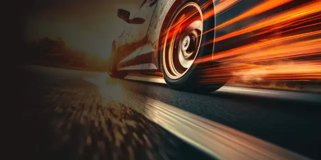 Fahrschule StreetStarz: Foto 1
