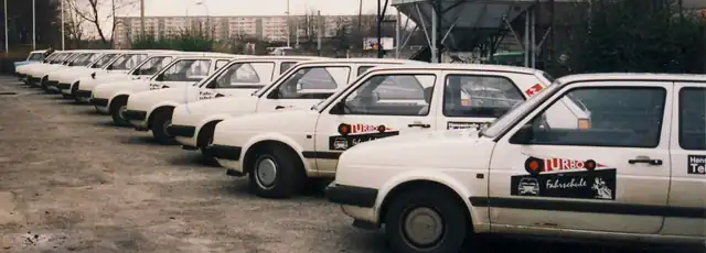 Fahrschule Turbo: Foto 3