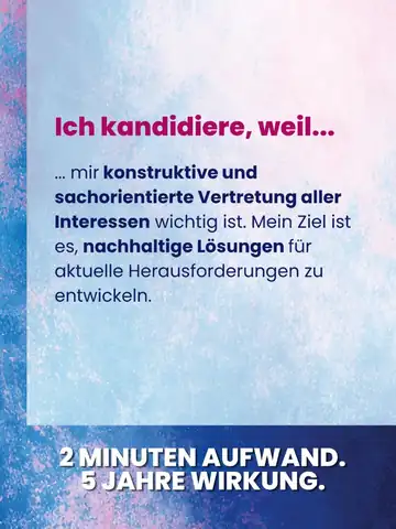ABZ-GmbH Fahrschule: Foto 2