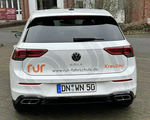 Rur Fahrschule: Foto 5