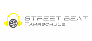 Logo Street Beat Fahrschule