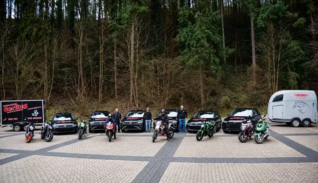 Gerling Armin Fahrlehrer: Foto 4