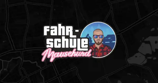 Fahrschule Mausehund: Foto 3