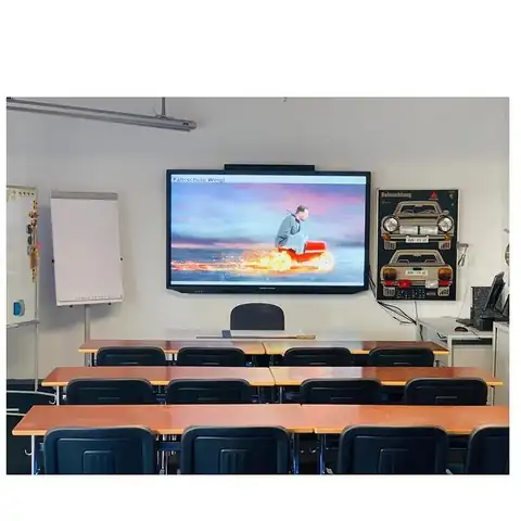 Fahrschule Weigl GmbH: Foto 5