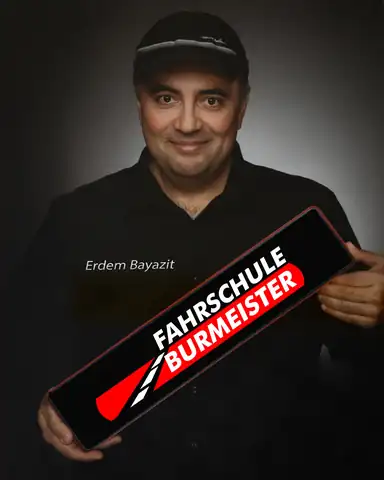 Fahrschule Burmeister: Foto 3