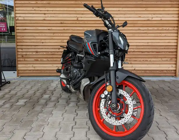 Fahrschule Baumgartner: Foto 5
