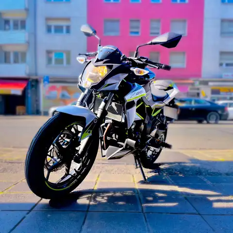 Fahrschule FUNmobil: Foto 3