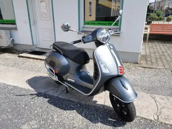 Fahrschule Töpper: Foto 4