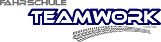 Logo Teamwork