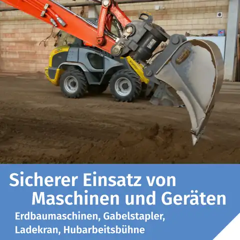 DEULA Rheinland-Pfalz GmbH: Foto 4