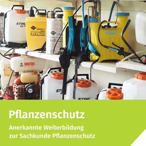 DEULA Rheinland-Pfalz GmbH: Foto 5
