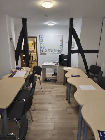Fahrschule Schäfer: Foto 2