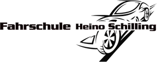 Logo Fahrschule Schilling