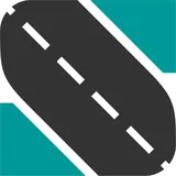 Logo Fahrschule Ludwig