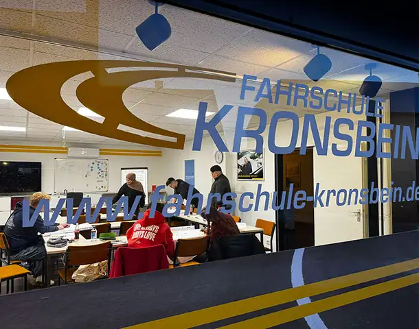 Kronsbein Paul-Heinz: Foto 3
