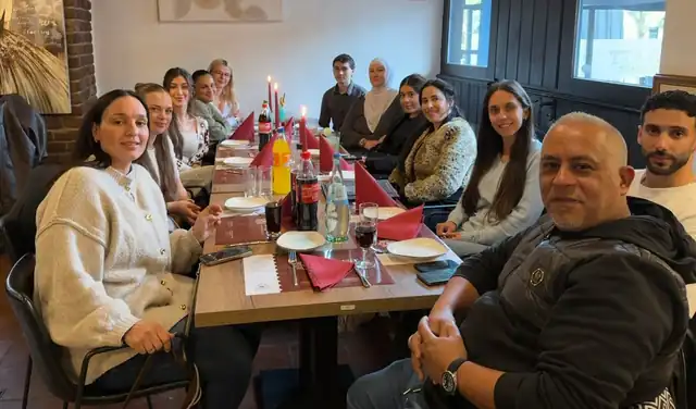 Fahrschule MIDO UG: Foto 1