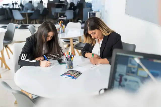 Fahrschule Demir GmbH Marburg: Foto 3