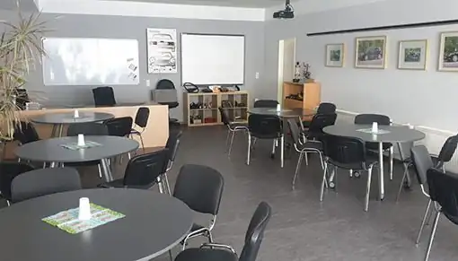 Fahrschule Hütz: Foto 3
