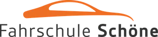 Logo Fahrschule F. Schöne