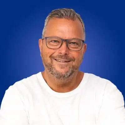 Michas Fahrschule: Foto 2