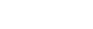 Logo Thomas Silbermann