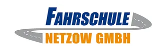 Logo Fahrschule Netzow GmbH
