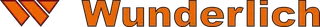 Logo Fahrschule Wunderlich, Ausbildungsstätte und Betriebshof