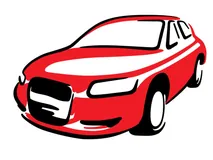 Logo Fahrschule Winterhude