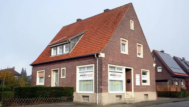 Fahrschule Highspeed: Foto 2