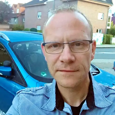 Fahrschule Highspeed: Foto 3