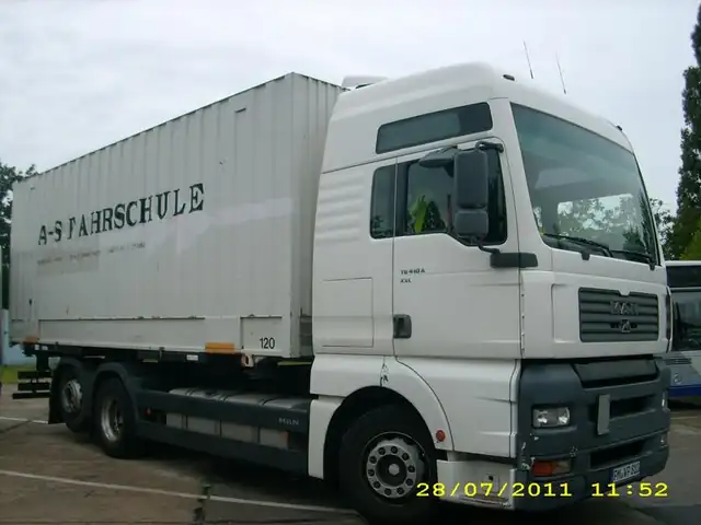 A-S Fahrschule: Foto 5