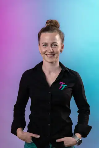 Fahrschule Trapp-Neuendorf: Foto 5
