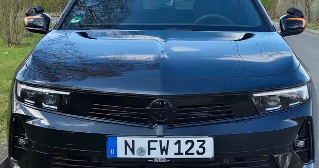 Fahrschule Wacker: Foto 2