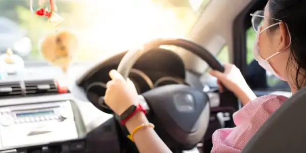 Drive und Go: Foto 3