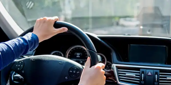 Drive und Go: Foto 5