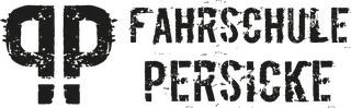 Logo Fahrschule Persicke