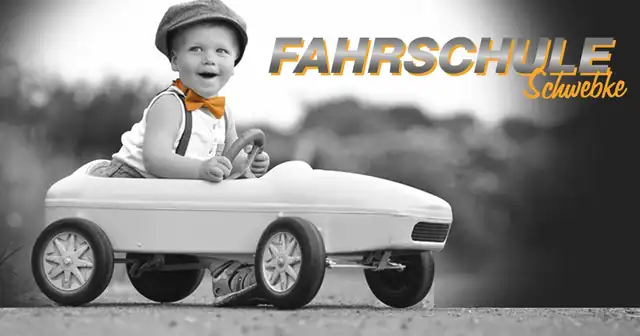 Fahrschule Schwebke GbR: Foto 5
