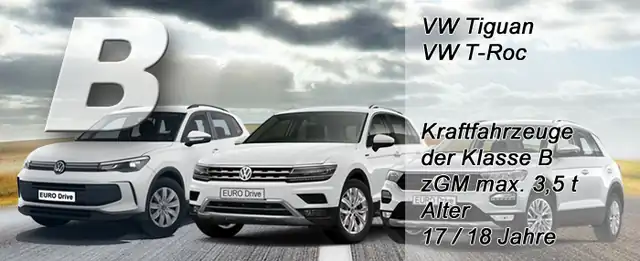 Fahrschule EURO Drive: Foto 2
