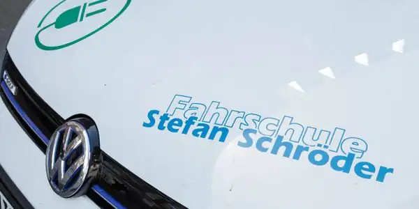 Stefan Schröder Fahrschule: Foto 2